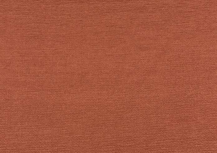 Secret, Tigers Eye - Fabric Only - Image 3